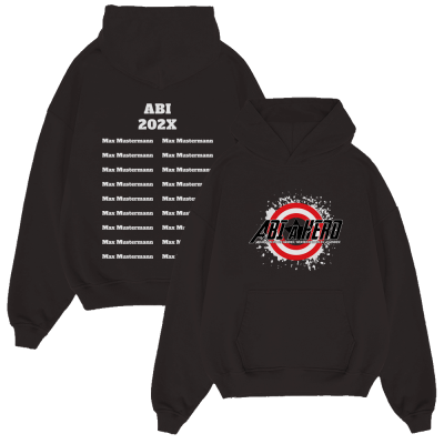 ABI A HERO 477.1