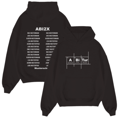 ABITUR PERIODENSYSTEM 587.1