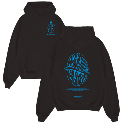 AK STREETWEAR 914.1