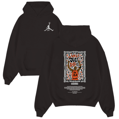 JORDAN 943.1