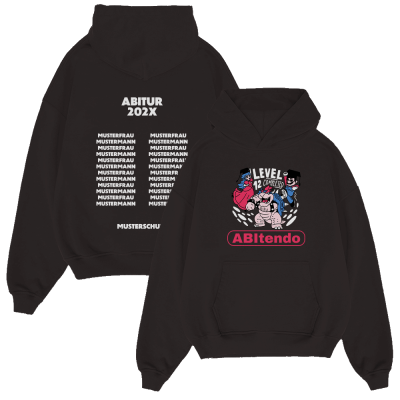 ABITENDO 963.1