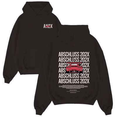 PORSCH AK 999.2