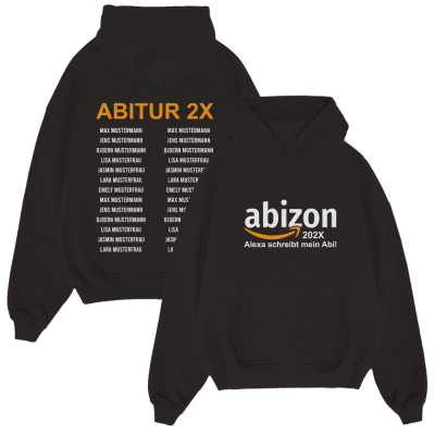 ABIZON 433.1