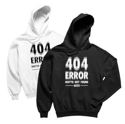 404 ERROR MOTTO NOT FOUND 242.1