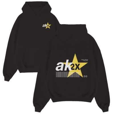 STAR AK 1282.1