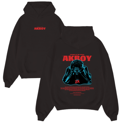 AKBOY 1059.1