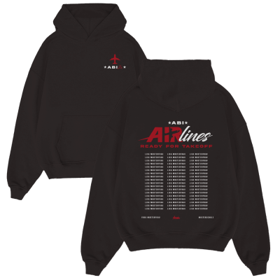 ABI AIRLINES 1348.1