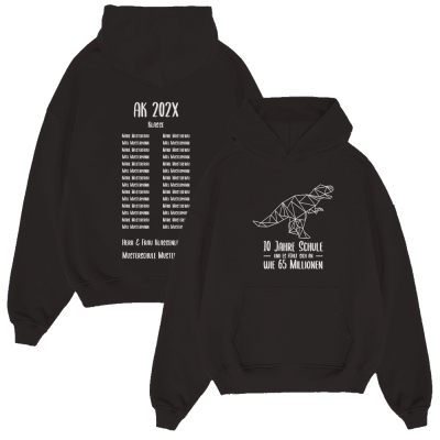 DINO ABSTRAKT 215.1