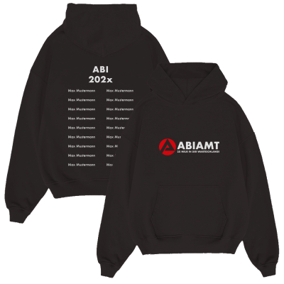 ABIAMT 464.1
