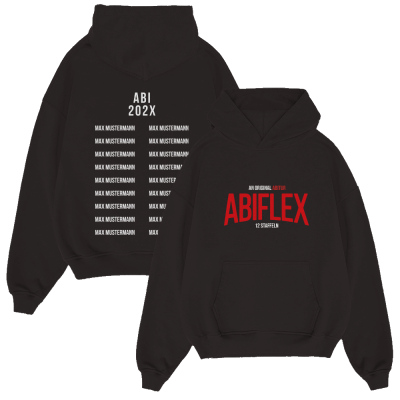 ABIFLEX 473.1