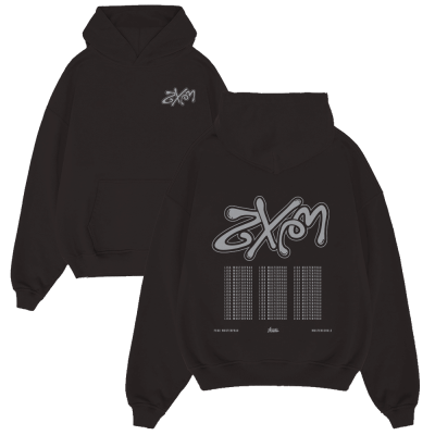 2XPM STYLE 1324.1