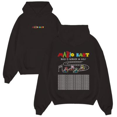MABIOKART 3 1339.2