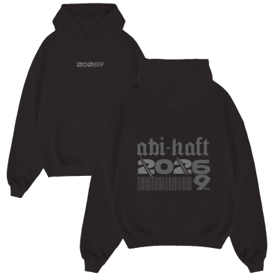 ABI HAFT 069 1288.1