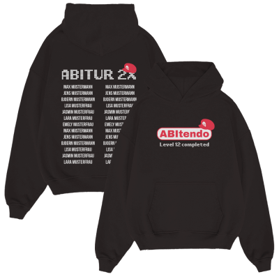 ABITENDO 418.1
