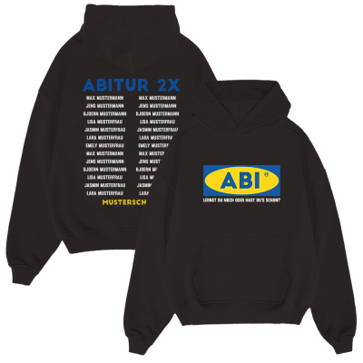 ABIKEA 424.1