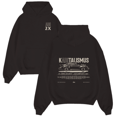 KABITALISMUS 1279.2