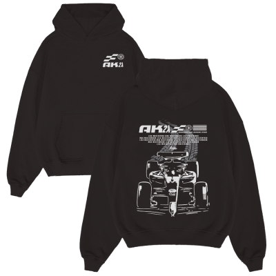 GRAND PRIX AK 1234.1
