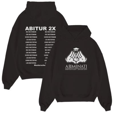 ABIMINATI 443.1