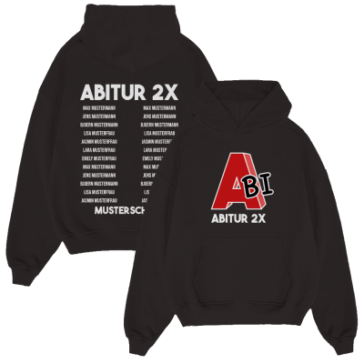 ABI MTV 447.1