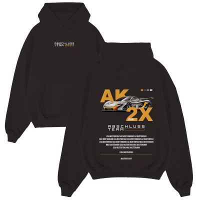 ABSCHLUSS CAR TEAM 1011.1