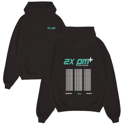 2XPM 1232.1