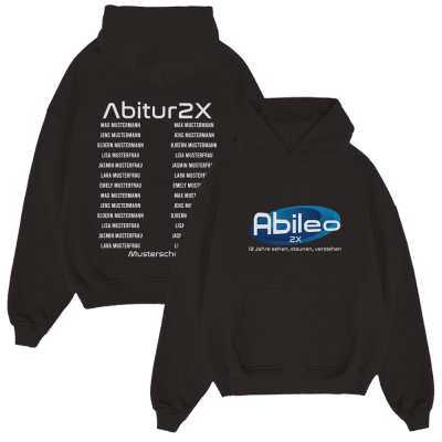 ABILEO 446.1