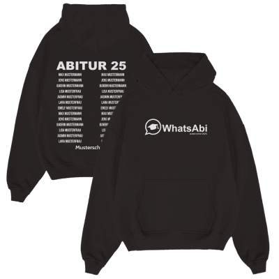 WHATSABI 426.1
