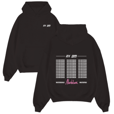 2XPM ABSCHLUSS 1233.1