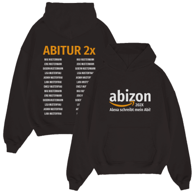 ABIZON 433.1