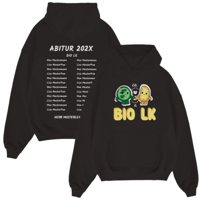 BIO LK 817.1