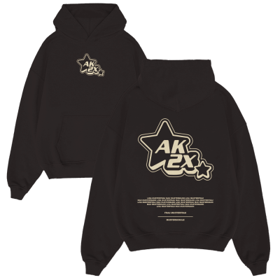STARS AK 941.1