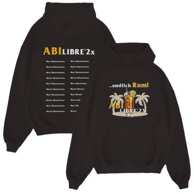 ABILIBRE 735.1