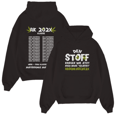 DEN STOFF KRIEGEN WIR JETZT NACH HAUSE GELIEFERT 246.1