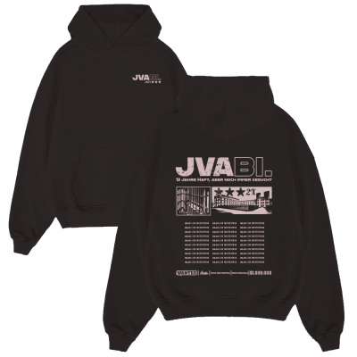 JVABI 1349.1