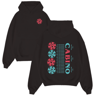 CABINO CHIPS 1361.1