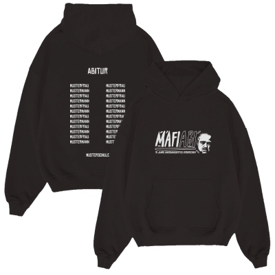 MAFIABI  2.0 947.1