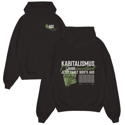KABITALISMUS 1279.1