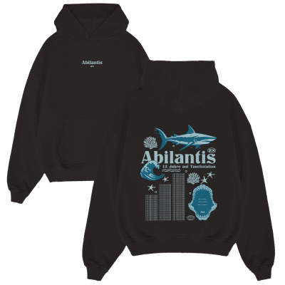 ABILANTIS TAUCHSTATION 1412.1