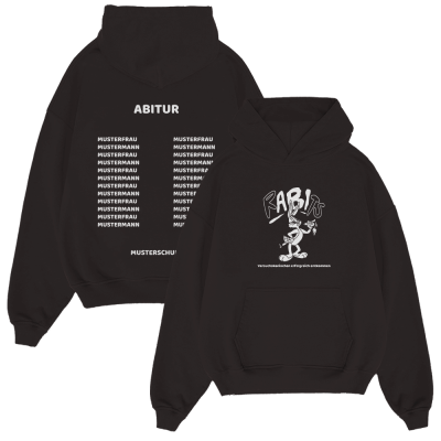 RABITS 946.1