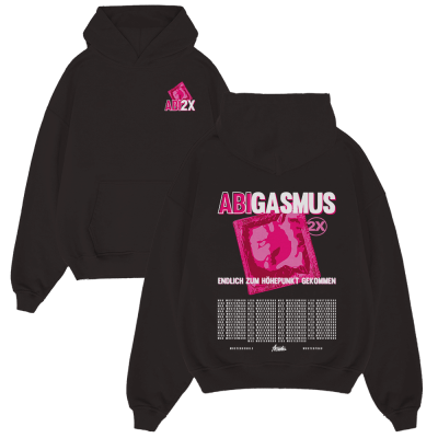 ABIGASMUS 1452.1