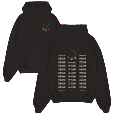 CHERRY DOTS ABI 1474.1