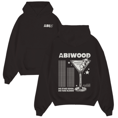 ABIWOOD 1427.1