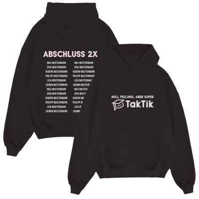 TAKTIK 393.1