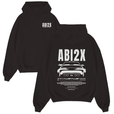 AUTOVIEW ABI 1038.2