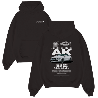 AK BM 1252.1