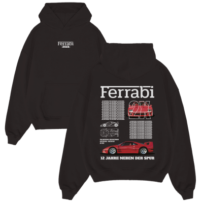 FERRABI 1034.1