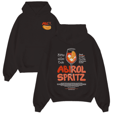 ABIPEROL 1033.1