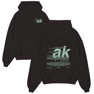 AK DEPARTMENT 1429.2