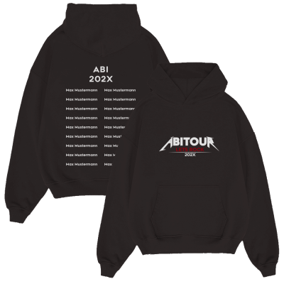 ABITOUR 451.1