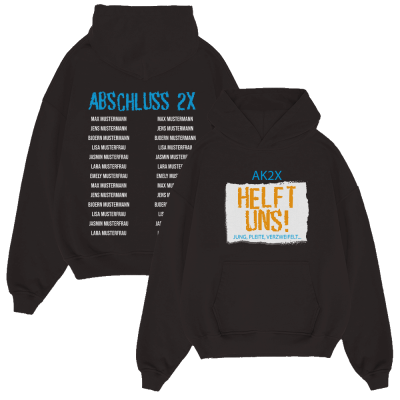 HELFT UNS 111.1